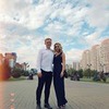 разместить рекламу в блоге Катя Петрова разместить рекламу в блоге Катя Петрова