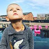 фото на странице Ilovesanechka фото на странице Ilovesanechka