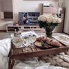 реклама в блоге Марина Приходько реклама в блоге Марина Приходько