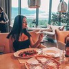 фото Юлиана Миллер фото Юлиана Миллер