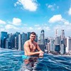 реклама на блоге Никита Конев реклама на блоге Никита Конев