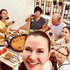 разместить рекламу в блоге Ксения Якимова разместить рекламу в блоге Ксения Якимова