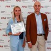 реклама на блоге Татьяна Романенко реклама на блоге Татьяна Романенко