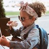 реклама у блоггера Мария Иолис реклама у блоггера Мария Иолис