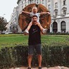 лучшие фото Глеб Горшков лучшие фото Глеб Горшков