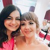 лучшие фото Юлия Белая лучшие фото Юлия Белая