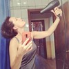 новое фото Лида Ком новое фото Лида Ком