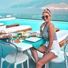 реклама в блоге Александра Ловчиновская реклама в блоге Александра Ловчиновская