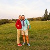 реклама в блоге Eddy_the_beard реклама в блоге Eddy_the_beard