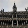 фотография Анжела Омаева фотография Анжела Омаева