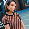 разместить рекламу в блоге Гала Фэйшенлаб разместить рекламу в блоге Гала Фэйшенлаб