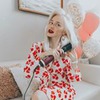 заказать рекламу у блоггера Мария Рогачева заказать рекламу у блоггера Мария Рогачева