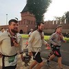 разместить рекламу в блоге Алексей Лихарев разместить рекламу в блоге Алексей Лихарев