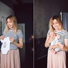 разместить рекламу в блоге Леночка Пани разместить рекламу в блоге Леночка Пани