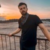 заказать рекламу у блоггера Дмитрий Алфутов заказать рекламу у блоггера Дмитрий Алфутов