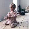 разместить рекламу в блоге Маргарита Терехова разместить рекламу в блоге Маргарита Терехова