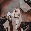лучшие фото Максим Епифанов лучшие фото Максим Епифанов