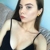 реклама в блоге Елена Нескви реклама в блоге Елена Нескви