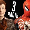 реклама в блоге qewbite реклама в блоге qewbite