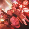 реклама у блоггера Руслан Усачев реклама у блоггера Руслан Усачев