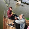 реклама в блоге Роман Попов-Демидов реклама в блоге Роман Попов-Демидов