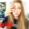 реклама у блоггера dankilove реклама у блоггера dankilove