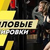 фото на странице katya_medushkina фото на странице katya_medushkina