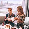 фото на странице Женя Штефан фото на странице Женя Штефан
