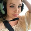 фото на странице Екатерина Реноватио фото на странице Екатерина Реноватио