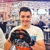 реклама на блоге Женя Белозеров реклама на блоге Женя Белозеров