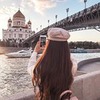 фотография Наталья Рубанова фотография Наталья Рубанова
