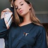 реклама у блоггера Маша Южакова реклама у блоггера Маша Южакова