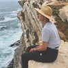 реклама у блоггера Ирина Горбачева реклама у блоггера Ирина Горбачева
