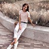фотография Юлия Рейми фотография Юлия Рейми