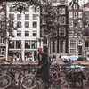фотография Филипп Чевелев фотография Филипп Чевелев