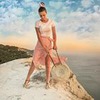 фотография Анна Шульга фотография Анна Шульга