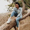 реклама у блоггера Нинель Шихова реклама у блоггера Нинель Шихова