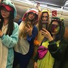 реклама в блоге Анастасия Никулина реклама в блоге Анастасия Никулина