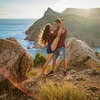 фотография Настя Барашова фотография Настя Барашова