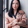 реклама у блоггера Наталья Касарина реклама у блоггера Наталья Касарина