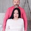 разместить рекламу в блоге Наталья Касарина разместить рекламу в блоге Наталья Касарина