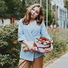 реклама в блоге Екатерина Глебова реклама в блоге Екатерина Глебова