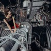реклама в блоге Иван Биркас реклама в блоге Иван Биркас