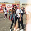 разместить рекламу в блоге Виталий Ковалев разместить рекламу в блоге Виталий Ковалев