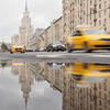 реклама у блоггера Юра Ухорский реклама у блоггера Юра Ухорский
