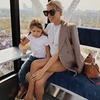 разместить рекламу в блоге Елена Пестрова разместить рекламу в блоге Елена Пестрова
