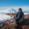 разместить рекламу в блоге Вадим Махоров разместить рекламу в блоге Вадим Махоров