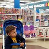 реклама у блоггера Рузанна Айрапетян реклама у блоггера Рузанна Айрапетян