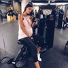 реклама на блоге Алёна Расторгуева реклама на блоге Алёна Расторгуева