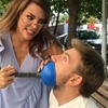 новое фото Ника Вайпер новое фото Ника Вайпер